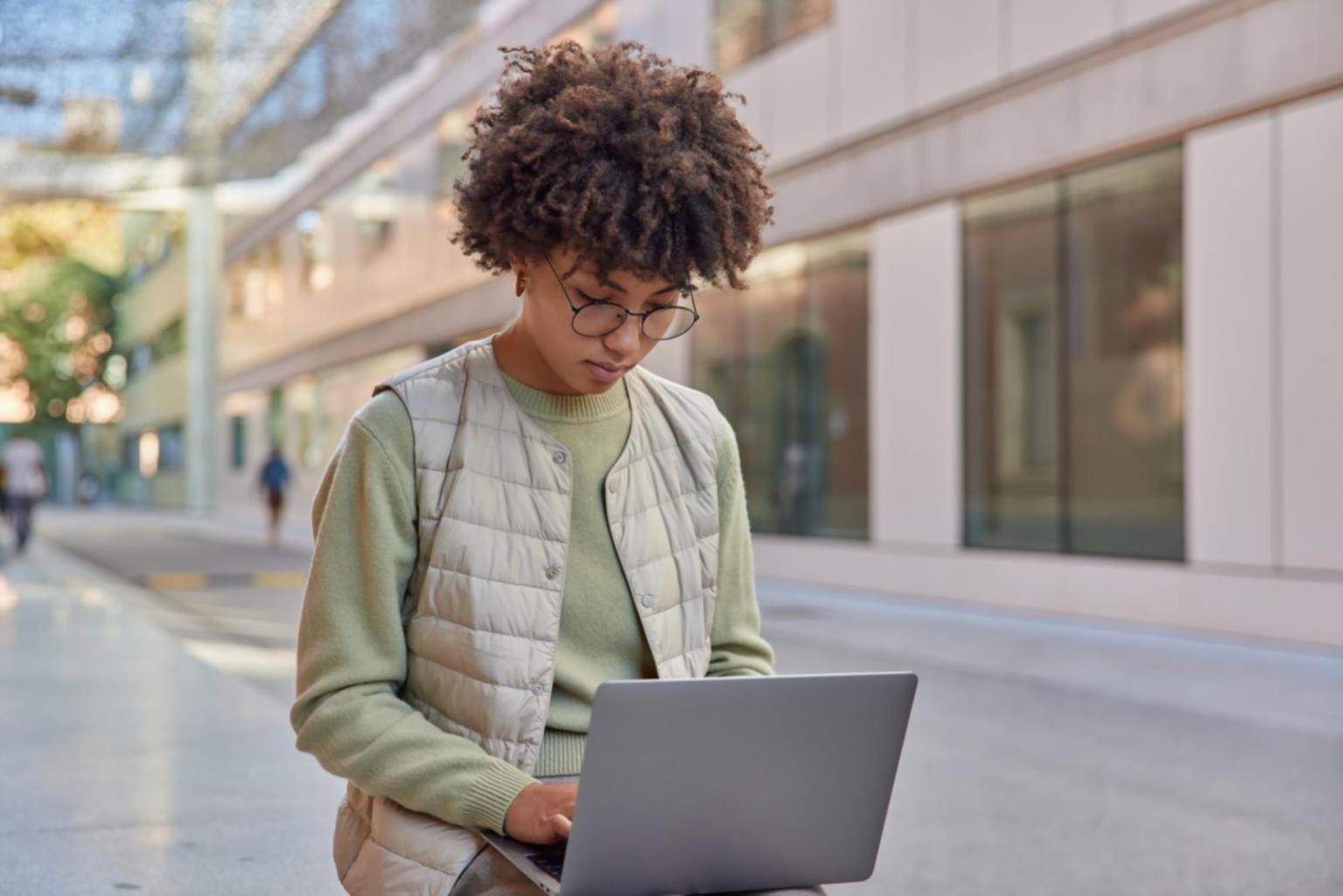 Professional learning environment at shimmerlighta facility in Yilan County