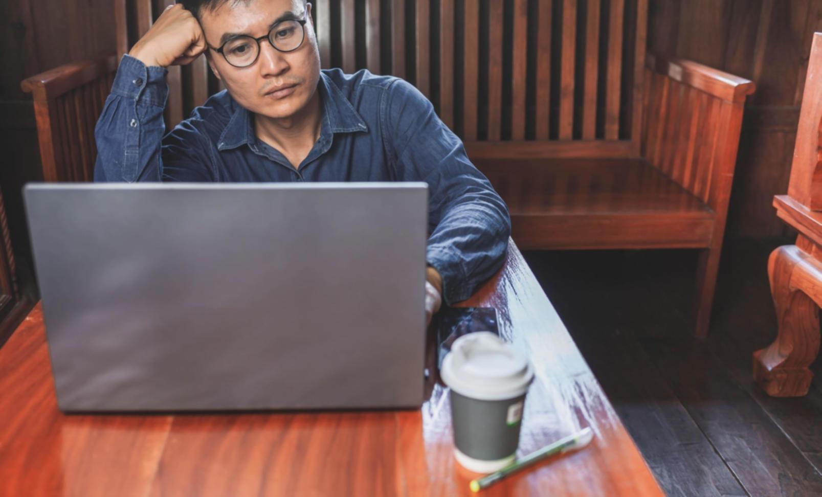 Professional blockchain learning environment