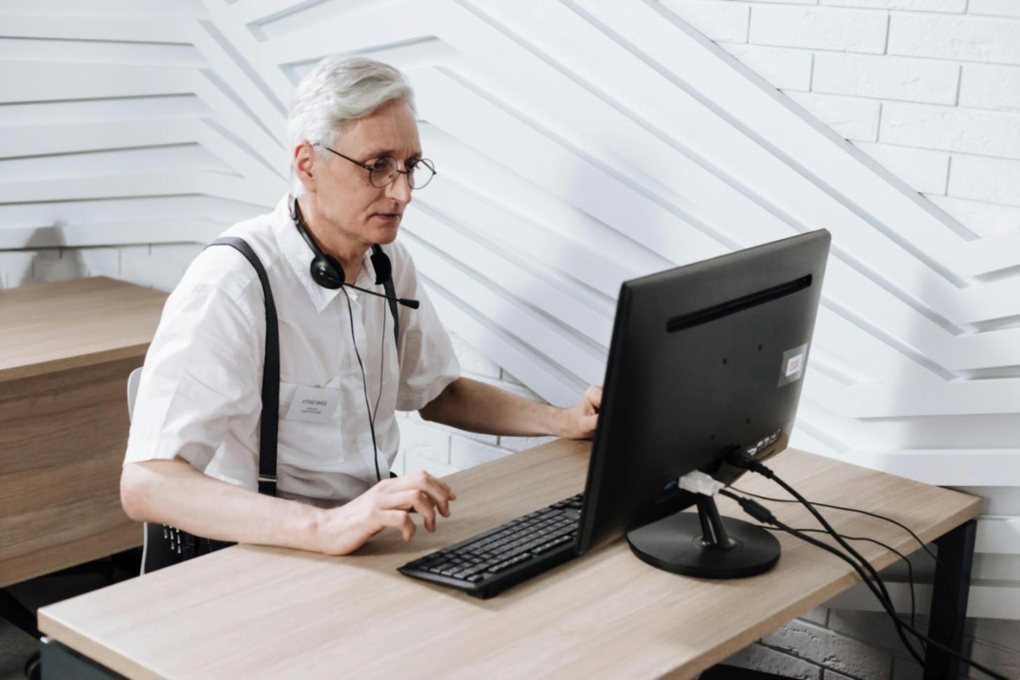 Consortium blockchain network architecture