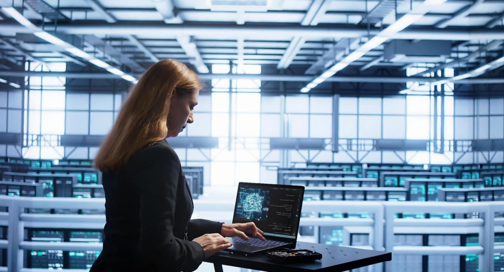 Development and testing of consortium blockchain network infrastructure